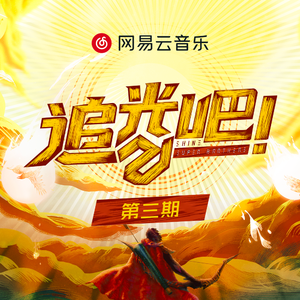 青青青青久久精品国产h
