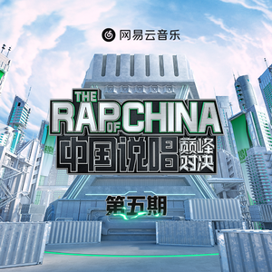 青青青青久久精品国产h
