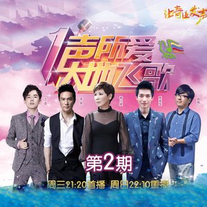 青青青青久久精品国产h
