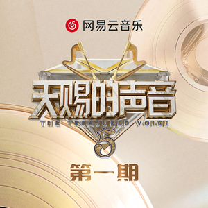 青青青青久久精品国产h
