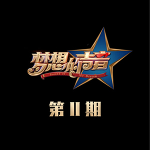 青青青青久久精品国产h
