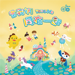 青青青青久久精品国产h
