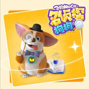 青青青青久久精品国产h
