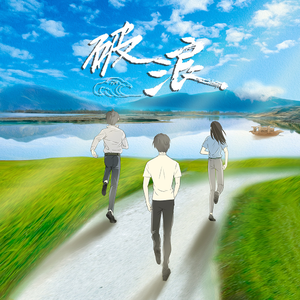 青青青青久久精品国产h
