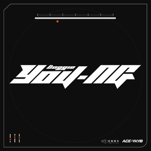 青青青青久久精品国产h
