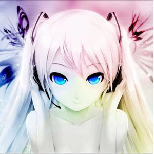 青青青青久久精品国产h
