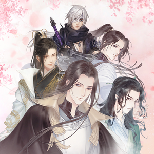 青青青青久久精品国产h
