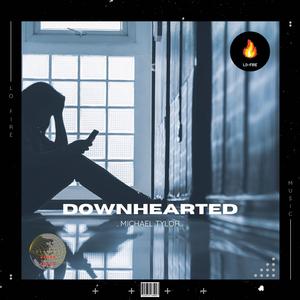 青青青青久久精品国产h
