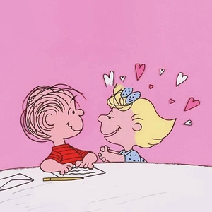 青青青青久久精品国产h
