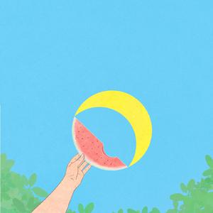 青青青青久久精品国产h
