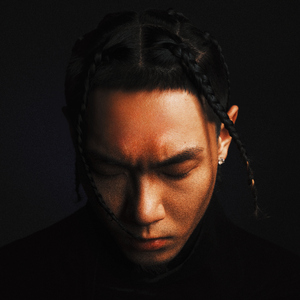 青青青青久久精品国产h
