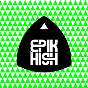 青青青青久久精品国产h
