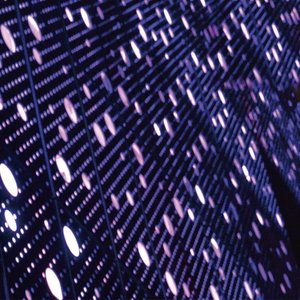 青青青青久久精品国产h
