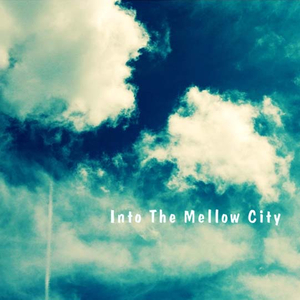 青青青青久久精品国产h
