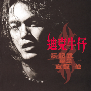 青青青青久久精品国产h
