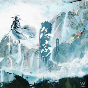 青青青青久久精品国产h
