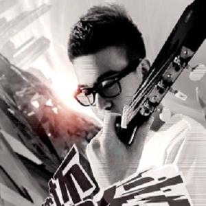 青青青青久久精品国产h
