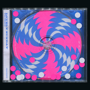 青青青青久久精品国产h
