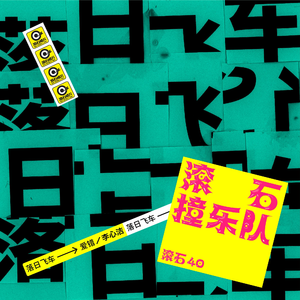 青青青青久久精品国产h
