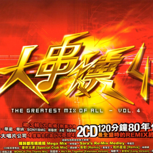 青青青青久久精品国产h
