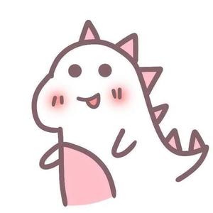 青青青青久久精品国产h
