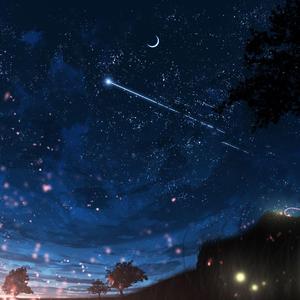 青青青青久久精品国产h
