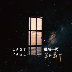 青青青青久久精品国产h
