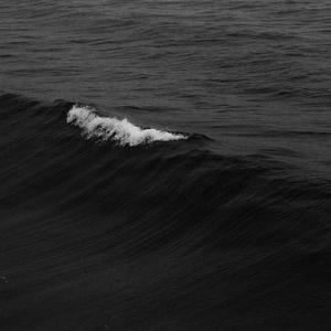 青青青青久久精品国产h
