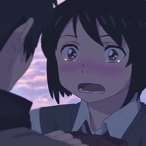 青青青青久久精品国产h
