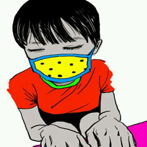 青青青青久久精品国产h
