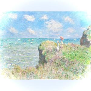 青青青青久久精品国产h
