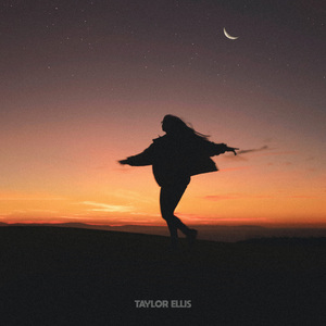 青青青青久久精品国产h
