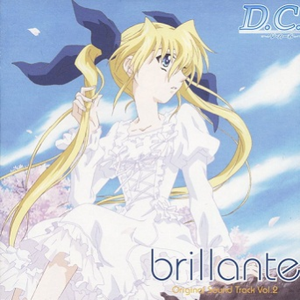 青青青青久久精品国产h
