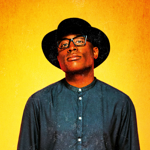 青青青青久久精品国产h
