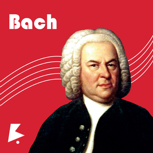 青青青青久久精品国产h
