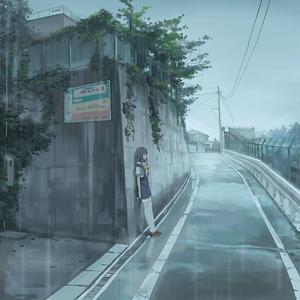 青青青青久久精品国产h
