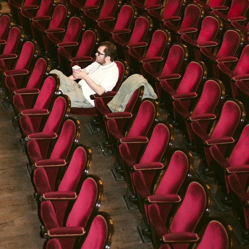 青青青青久久精品国产h
