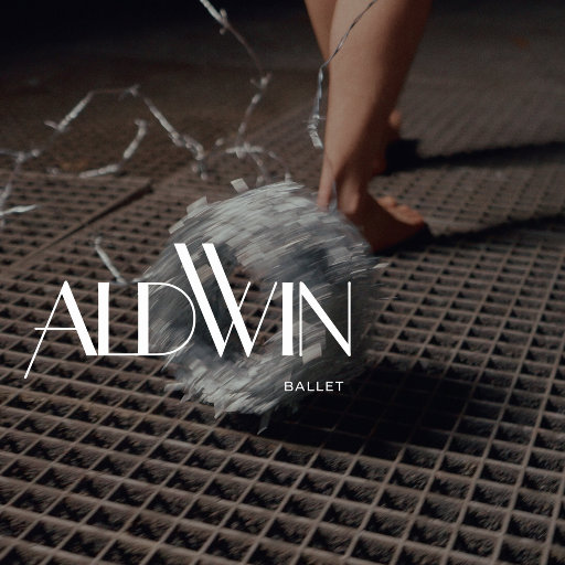 青青青青久久精品国产h
