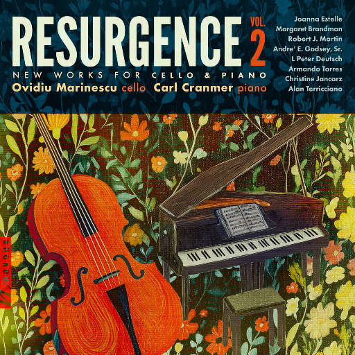 青青青青久久精品国产h
